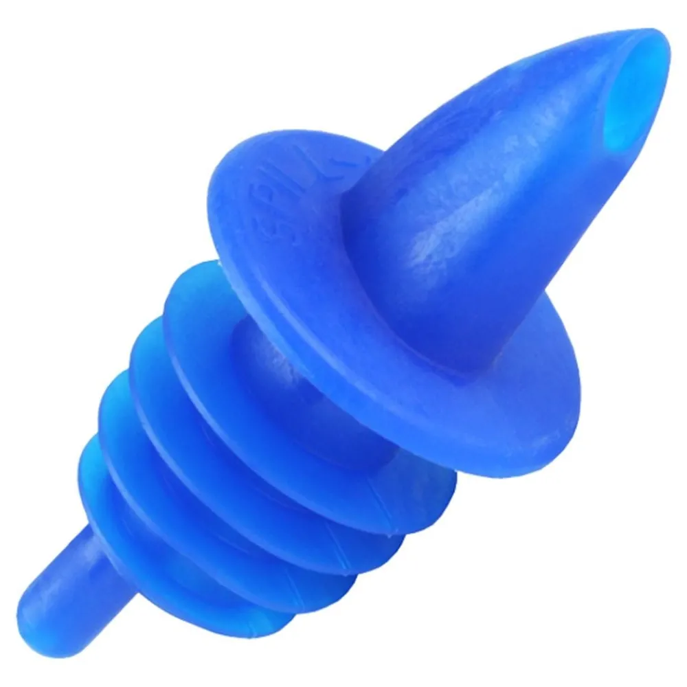 Discount Partyking AB Free Flow Propper