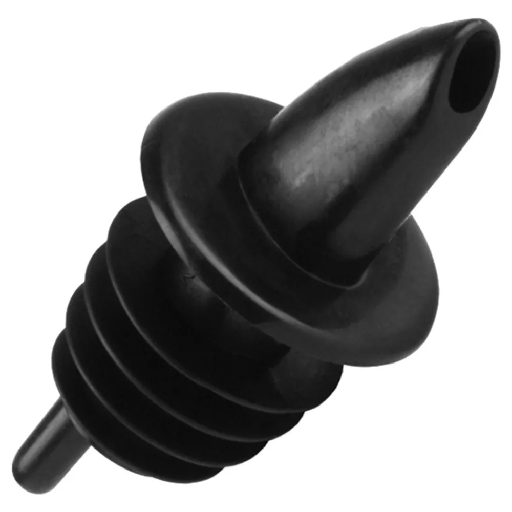 Discount Partyking AB Free Flow Propper
