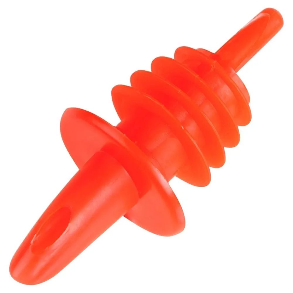Discount Partyking AB Free Flow Propper