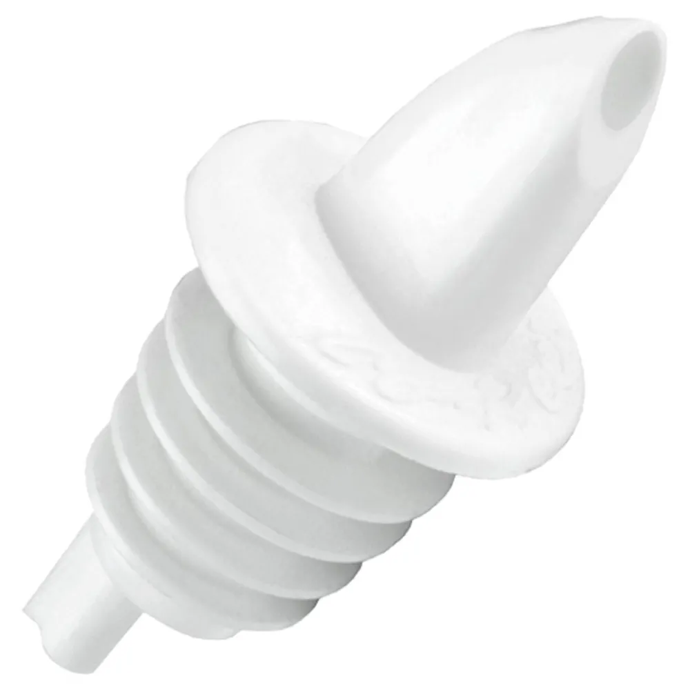 Discount Partyking AB Free Flow Propper
