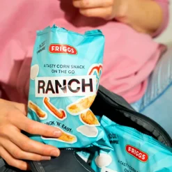 Clearance ERT Godis AB Friggs Mini Majskager Ranch