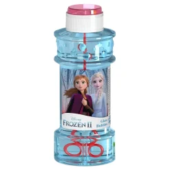 Toyrock AB Frost 2 Sæbebobler XL