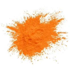 Hot ESPA NV FX Pulver / Holi Pulver