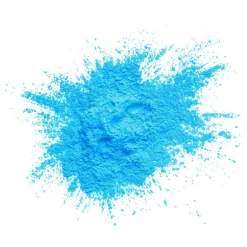 Hot ESPA NV FX Pulver / Holi Pulver