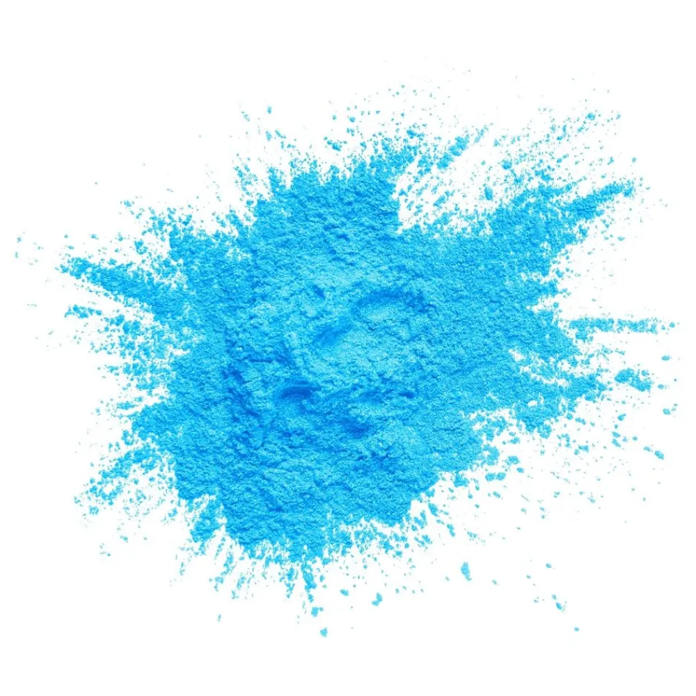 Hot ESPA NV FX Pulver / Holi Pulver