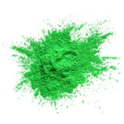 Hot ESPA NV FX Pulver / Holi Pulver