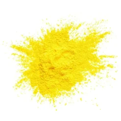 Hot ESPA NV FX Pulver / Holi Pulver
