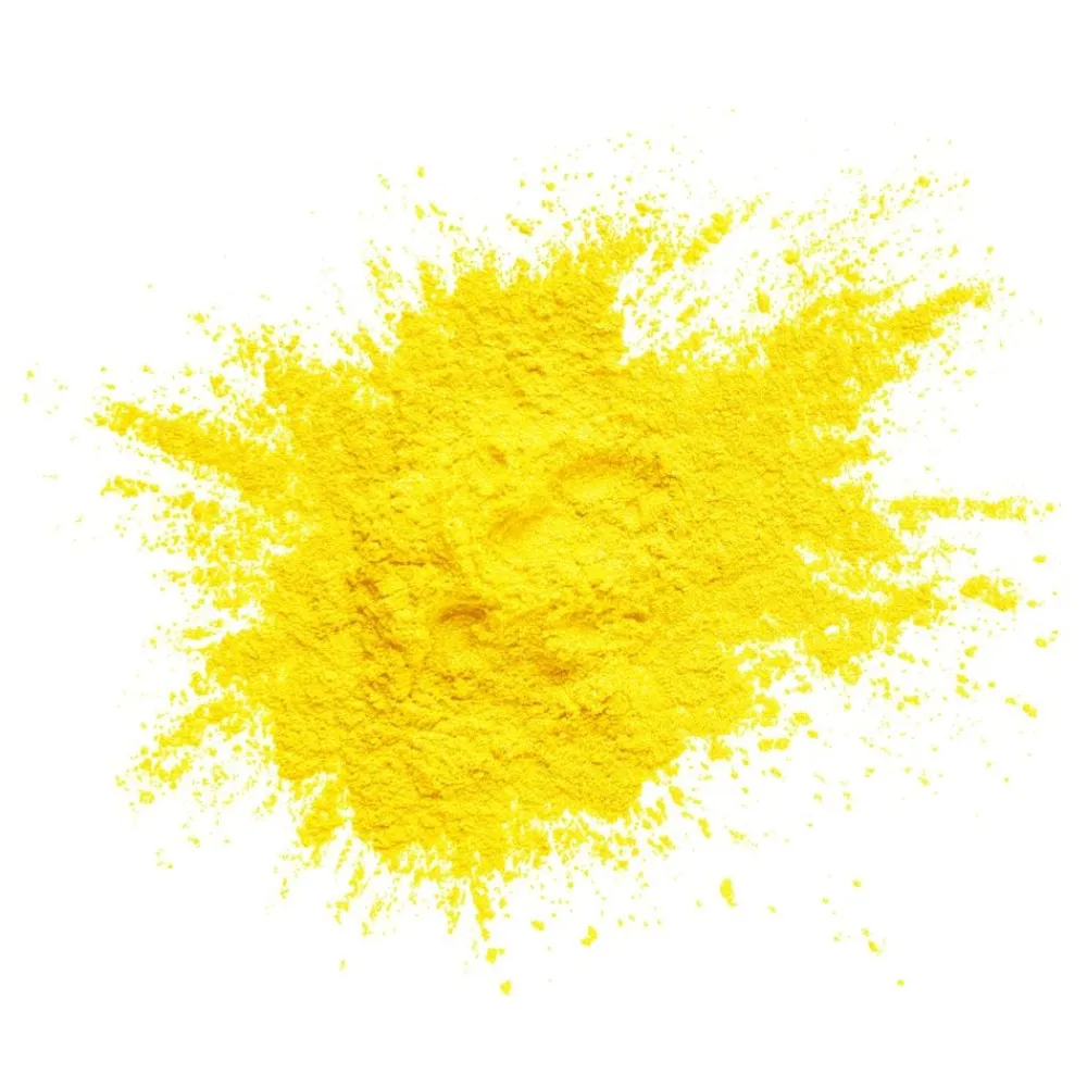 Hot ESPA NV FX Pulver / Holi Pulver