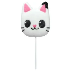 Discount ERT Godis AB Gabbys Dukkehus Marshmallows Slikkepind