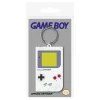 Hisab/Joker Company AB Game Boy Nøglering - Accessories