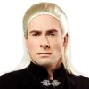 New Rubies Netherland B.V. Game of Thrones Daemon Targaryen Paryk