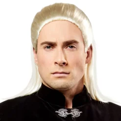 New Rubies Netherland B.V. Game of Thrones Daemon Targaryen Paryk