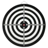 Hot Tactic Sverige AB Gamesson Dartskive Sæt