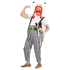 Clearance Widmann S.r.l. Gaulix Kostume