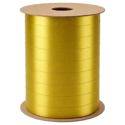 New AB Alrik Hedlund Gavebånd Guld