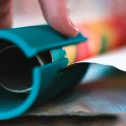 Partyking AB Gavepapir Cutter - Hobby & Fritid|Gaveindpakning