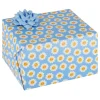 Best Kidek AB Gavepapir Daisy