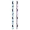 Outlet Design House 95 AB Gavepapir Musse & Helium