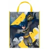 Unique UK Inc t/as Unique Party Gavepose Batman - Gaveindpakning|Merchandise