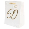 Clearance Hisab/Joker Company AB Gavepose 60 Guld