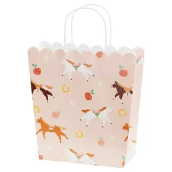 Best PartyDeco sp. z o.o. Gavepose Heste