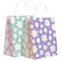 Clearance Globos Europe B.V. Gaveposer Daisies