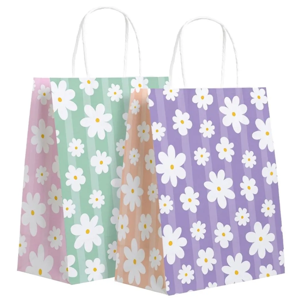 Clearance Globos Europe B.V. Gaveposer Daisies