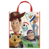 New Unique UK Inc t/as Unique Party Gavepose Toy Story