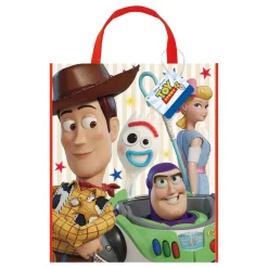 New Unique UK Inc t/as Unique Party Gavepose Toy Story