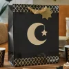 CG Global Products Ltd Gavepose Umrah Mubarak - Gaveindpakning