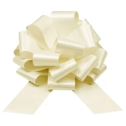 Outlet PartyDeco sp. z o.o. Gaveroset XL Off-White DIY