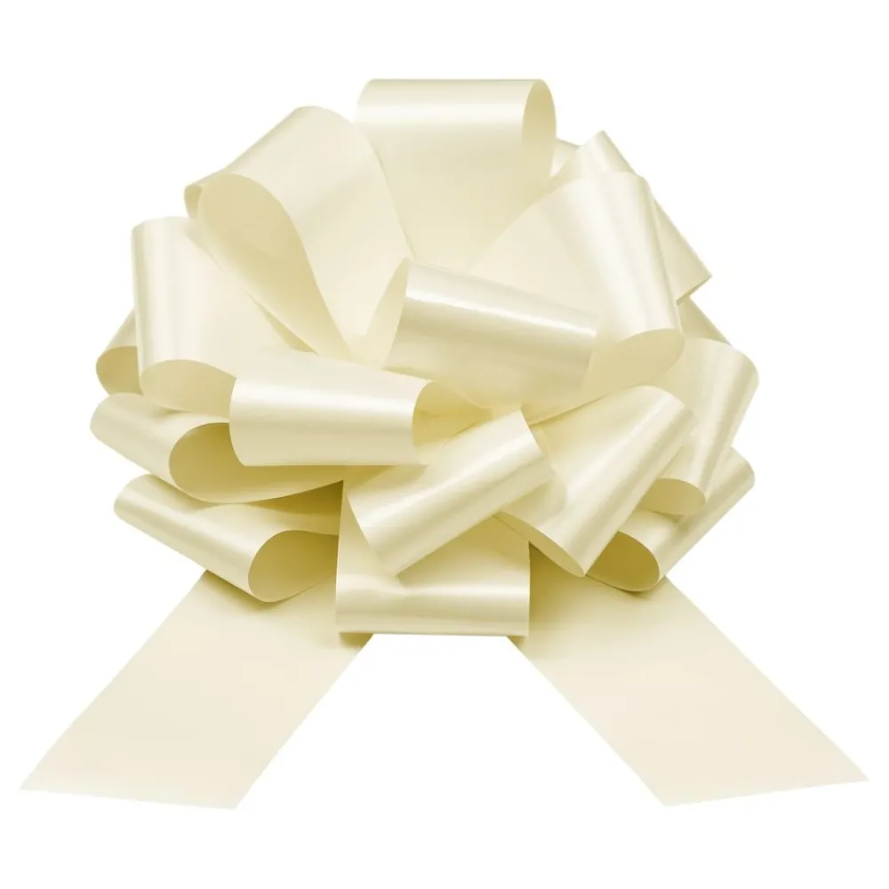 Outlet PartyDeco sp. z o.o. Gaveroset XL Off-White DIY