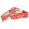 Henbrandt Europe B.V. Gaveæske Jul Christmas Eve Box - Gaveindpakning