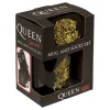 Out of the blue KG Gaveæske Queen - Tøj|Hjem & Husholdning
