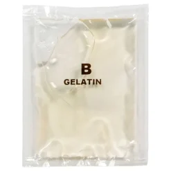 Hisab/Joker Company AB Gelatine i pose - Vintilbehør|Bagning