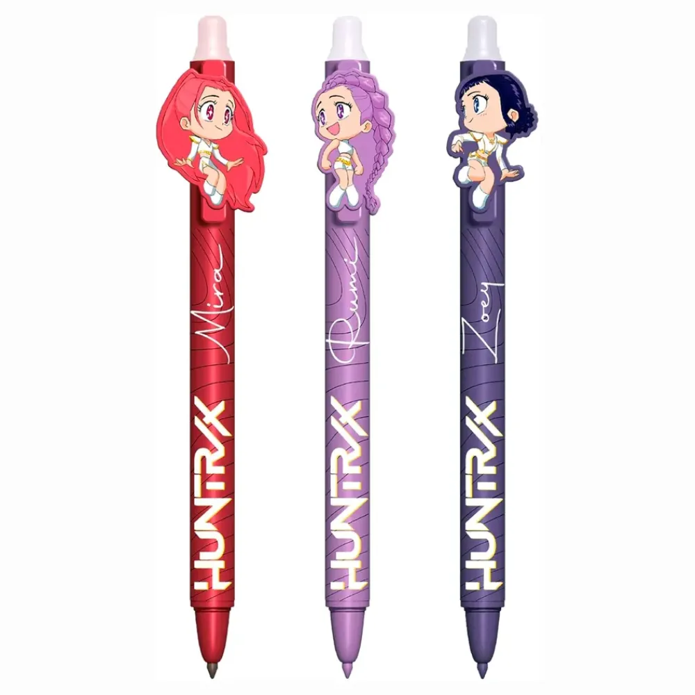 Hisab/Joker Company AB Gelpens K-pop - Spil & Leg|Hobby & Fritid