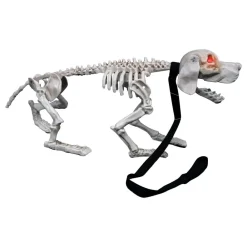 Best ESPA NV Gøende Hundeskelet Prop