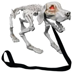 Best ESPA NV Gøende Hundeskelet Prop