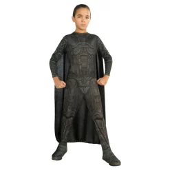 Outlet Rubies Netherland B.V. General Zod Barn Kostume