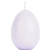 PartyDeco sp. z o.o. Æggelys Violet - Oppyntning