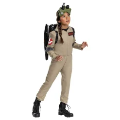 Best Jakks Europe B.V. Ghostbusters™ Børnekostume