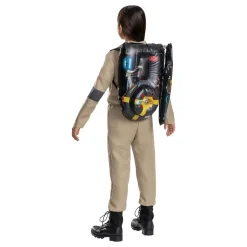 Best Jakks Europe B.V. Ghostbusters™ Børnekostume