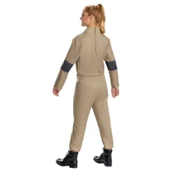 Hot Jakks Europe B.V. Ghostbusters Classic Kostume
