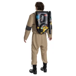 Hot Jakks Europe B.V. Ghostbusters Classic Kostume