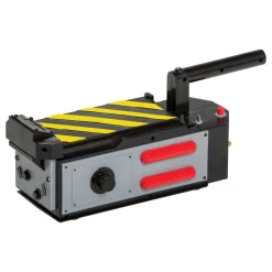 Outlet Jakks Europe B.V. Ghostbusters Ghost Trap