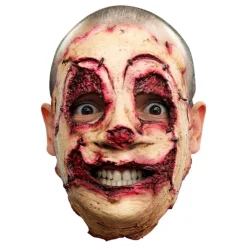 Hot Butterick's AB Ghoulish Latexmaske Seriemorder John