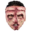 Butterick's AB Ghoulish latexmaske Seriemorder Greg - Masker