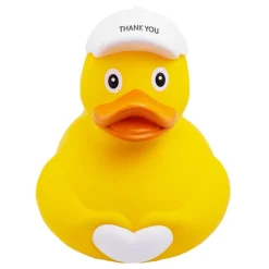 Online Kidek AB Gigantisk Badeand Thank You