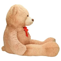 Best Partyking AB Bamse