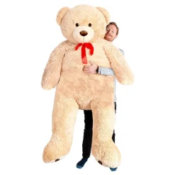 Best Partyking AB Bamse
